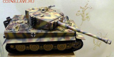 Масштабные модели бронетехники - getImage (1)