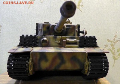 Масштабные модели бронетехники - getImage (63)
