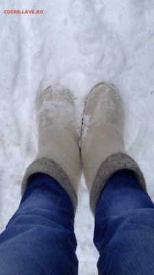 делает - прямо сейчас !!! - image