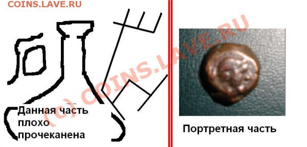 На определение - либо Финикия либо древний Карфаген - примерно.JPG