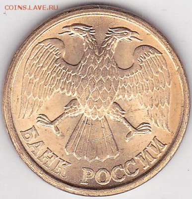 22:00 - 1-92_0002