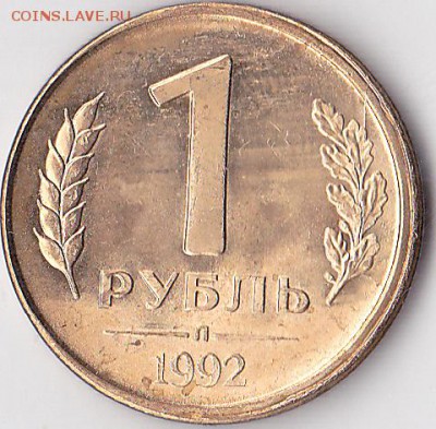 22:00 - 1-92