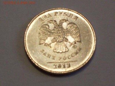 "полный раскол" -3 шт  . современные  10к+2р+2р  все  2013 м - SDC19491.JPG