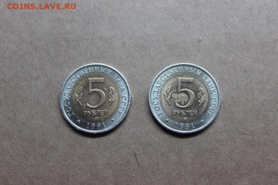 КК 1991г.РЫБНЫЙ ФИЛИН.ВИНТОРОГИЙ КОЗЕЛ. - IMG_5413.JPG