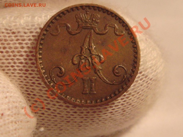 1 ПЕННИ 1865,66,67,69,71,72 и 1875 годов - 1865 2.JPG