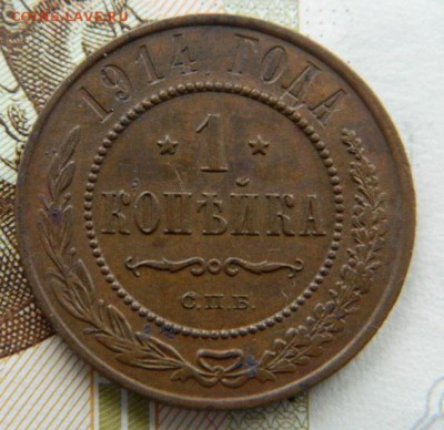 Медь РИ на оценку - DSCN8341.JPG