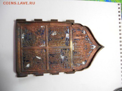 металлопластика-оценка. - -rsyvc0DoS0