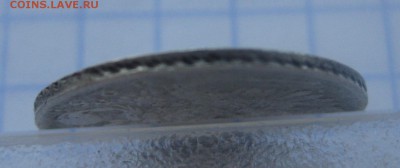 10 копеек 1825 - г2