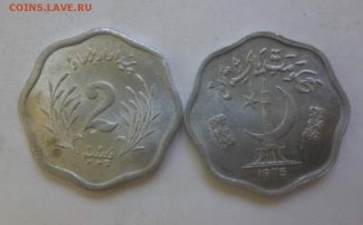ДК Пакистан 2 пайса ФИКС 08.01 22.00 - Пакистан 2 пайса.JPG