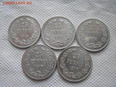 25 пенни 1915,16,17 до 08.01.15 - IMG_0580.JPG