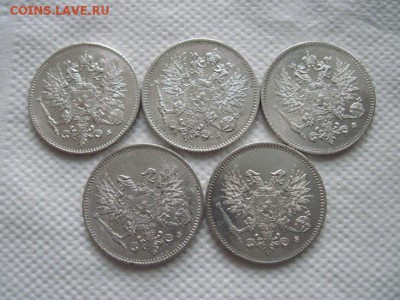 25 пенни 1915,16,17 до 08.01.15 - IMG_0583.JPG