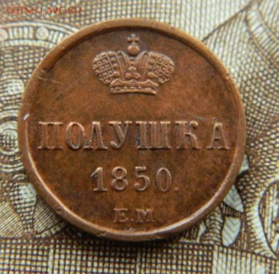 Медь РИ на оценку - DSCN8361.JPG