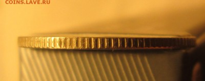 10 копеек __1944__ до 08.01.2015  23-00 - 10-44 гурт