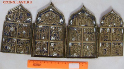 складень праздничный до 21-00  06.01. - SDC14928.JPG