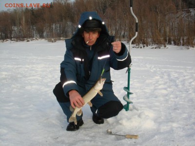 СТРАНИЧКА РЫБАКА - DSC04438.JPG
