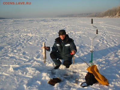 СТРАНИЧКА РЫБАКА - DSC04419.JPG