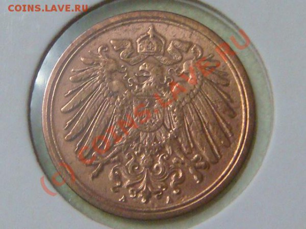 -v- Германия 1пфенниг 1906А до 21.05(21.00) - 1DSC05050.JPG