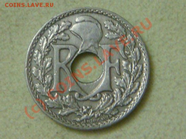 -v- Франция 10сантим 1924г. до 21.05(21.00) - 6DSC05067.JPG