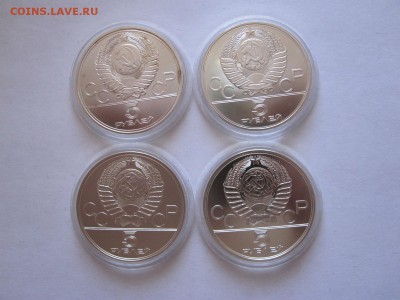 Олимпиада-80 2х10 и 4х5 шкатулка 08.01 22:05 - IMG_2442.JPG