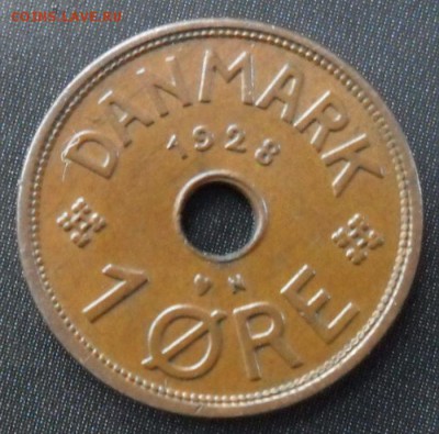 1 эре 1928 Дания, до 08.01.15..22.00 Мск - SAM_9507.JPG
