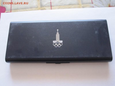 Олимпиада-80 3х10 и 4х5 шкатулка 08.01 22:10 - IMG_2431.JPG