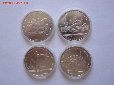 Олимпиада-80 3х10 и 4х5 шкатулка 08.01 22:10 - IMG_2435.JPG