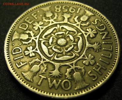 Two Shilling 1958 до 08.01.15 - 58-1.JPG