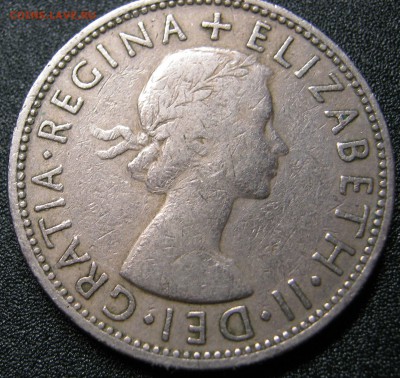 Two Shilling 1958 до 08.01.15 - 58-2.JPG
