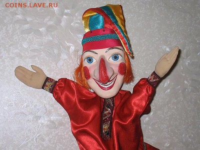 Ну а теперь про Украину - 285