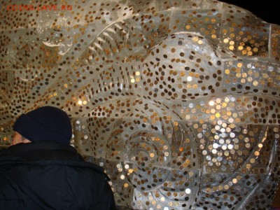 фото-конкурс "Новогодняя неделя" - DSC01630.JPG