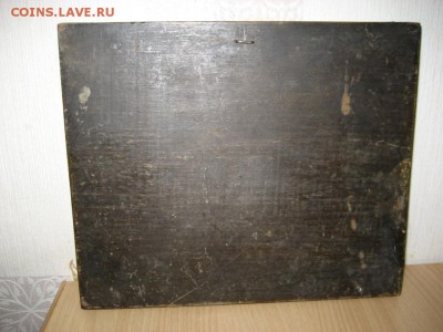 Икона что за сюжет - 4898744735_3