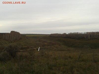 Покопушки от Русланыча . - 2138879