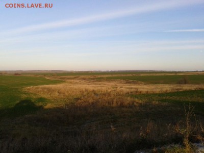 Покопушки от Русланыча . - 2143999