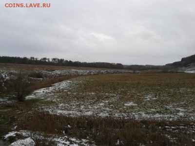Покопушки от Русланыча . - 2148095