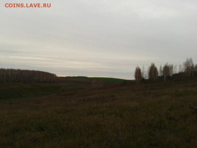 Покопушки от Русланыча . - 2159359