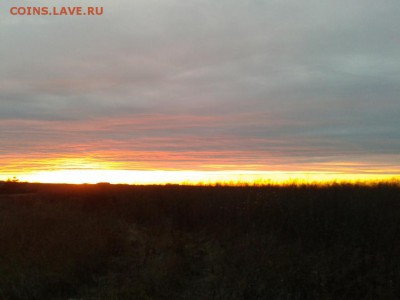 Покопушки от Русланыча . - 2155263