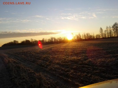 Покопушки от Русланыча . - 2104063