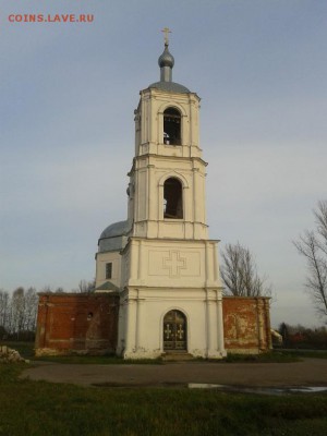 Покопушки от Русланыча . - 2142974