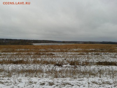 Покопушки от Русланыча . - 2134769
