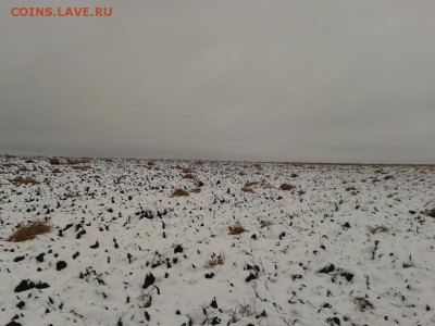 Покопушки от Русланыча . - 2137841