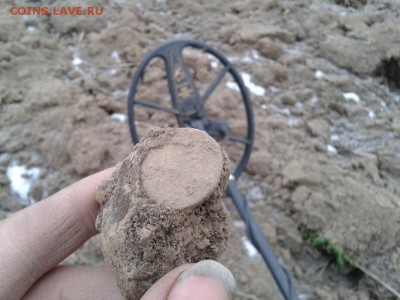 Покопушки от Русланыча . - 2099953