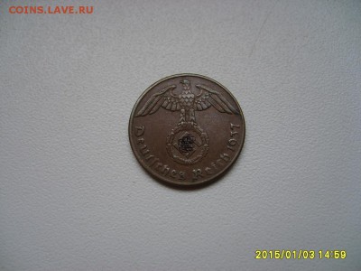 ГЕРМАНИЯ,1 пфенниг 1937А!до 10.12.2014 - S6003198.JPG