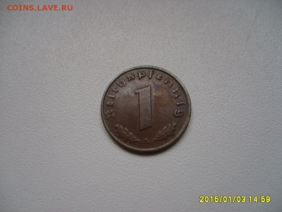 ГЕРМАНИЯ,1 пфенниг 1937А!до 10.12.2014 - S6003197.JPG