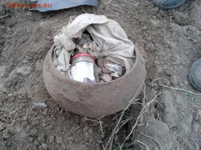 Покопушки от Русланыча . - 2100979
