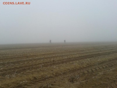 Покопушки от Русланыча . - 2183660