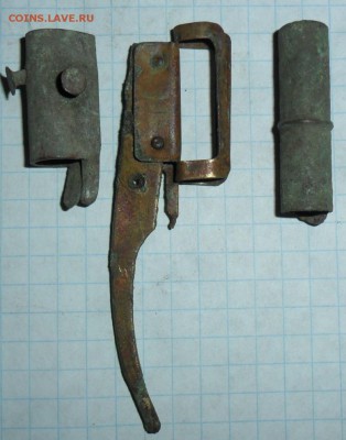 Чернильница,грифельница,циркуль. - SAM_4046.JPG
