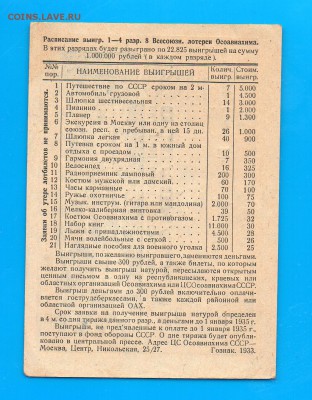 ОСОАВИАХИМ 1 рубль  1933 до 8.01 22.00 - Untitled-30