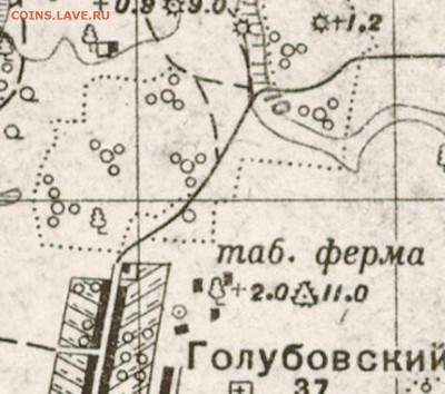куплю листы карты L-37  кв. 100.101.112.113. 20х-40г - N7LfbFpD