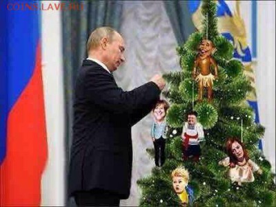 Ну а теперь про Украину - 6hhj