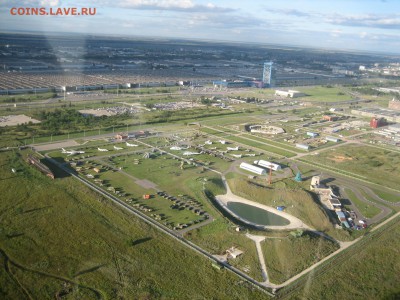 Самара на фото - IMG_7255